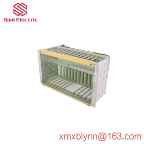 Siemens 6DS9002-8BA - Advanced Programmable Logic Controller Module