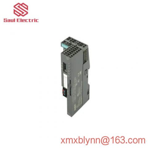 Siemens 6ES7151-7FA20-0AB0 Modular CPU Unit