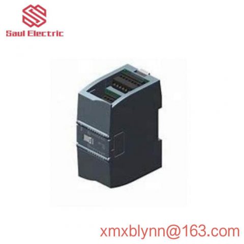SIEMENS 6ES5100-8MA01 SIMATIC S5 - Industrial Control System Module