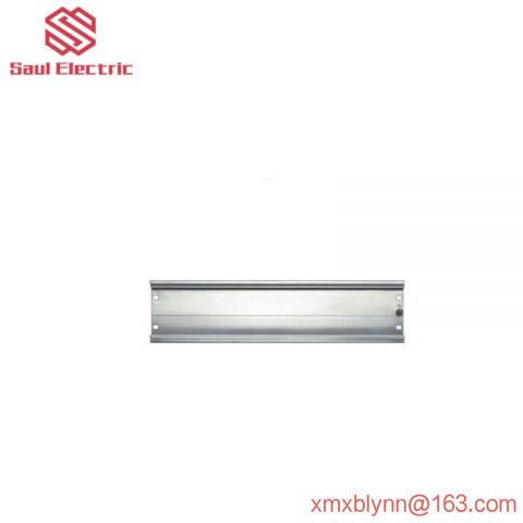 Siemens S7-300 Profile Rail, Length 830mm - 6ES7390-1AJ30-0AA0