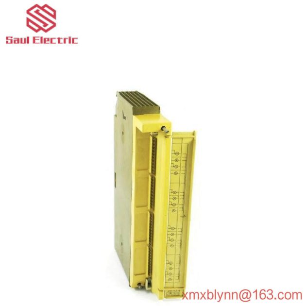 Siemens 6ES7414-3XM05-0AB0 Central Processing Unit for Industrial Automation