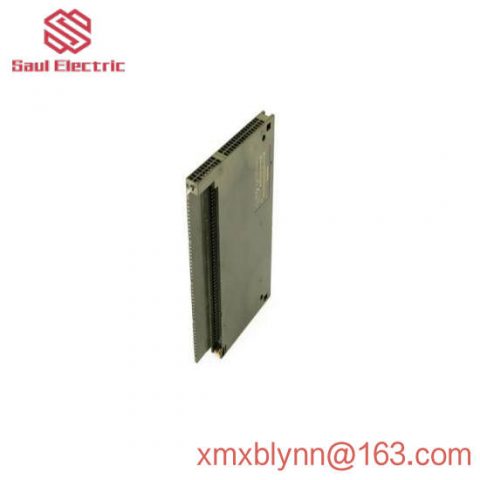 Siemens SIMATIC S7-400 SM 422 Digital Output Module, 6ES7422-1BH10-0AA0, Optically Isolated, 16 DO, 120/230V AC, 2A