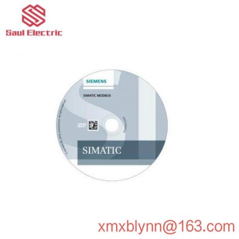 SIEMENS 6ES7870-1AA01-0YA1 - Advanced Automation Module, Precision Engineered