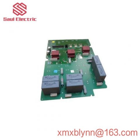 Siemens SIMATIC S7 CPU 414-4H, High Performance Industrial Control Module