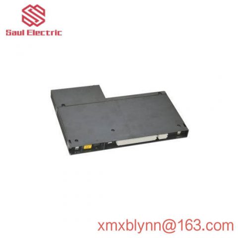 Siemens 6ES7 412-1XJ05-0AB0 CPU412 Processor Module: Efficient Automation Heart