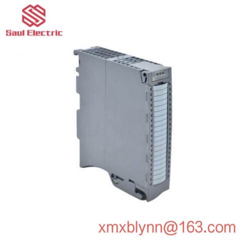 Siemens 6ES7 521-1FH00-0AA0 Digital Input Module