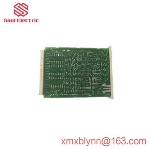 Siemens 6FQ2531-OB EU31 | Power Supply Monitoring Module