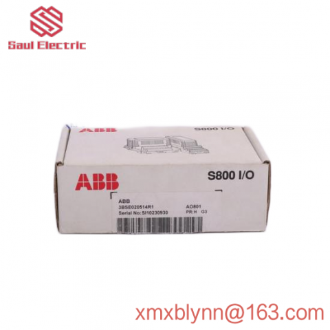 SIEMENS 6GK5101-1BB00-2AA3 | Programmable Control System