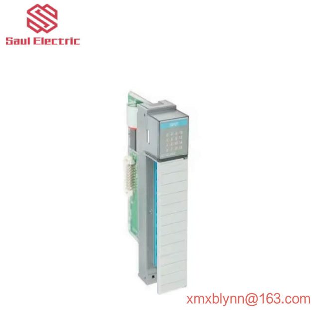 Siemens 6GT2002-0AA00 Industrial Control Module