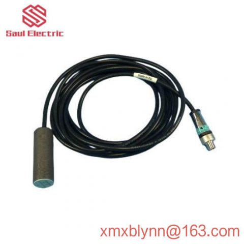 SIEMENS 6GT2398-1CA00 Cable Antenna - Advanced RF Solutions for Industrial Control