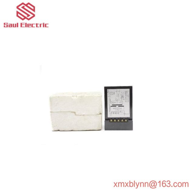 SIEMENS 6KA9904PLC Network Interface Module for Industrial Automation