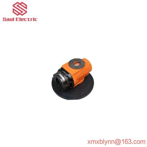 SIEMENS 1FT3070-5AZ21-9-Z 3HAA 0001-XK/05 Servo Motor: Precision Control for High-End Applications