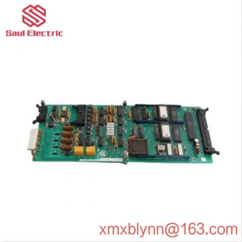 AdvancedTech SP-145472, 145472 119711-02, PC Board Module