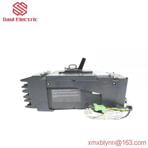 Square D PMD-32 Power Monitor Display for 3020 Series Power Meters