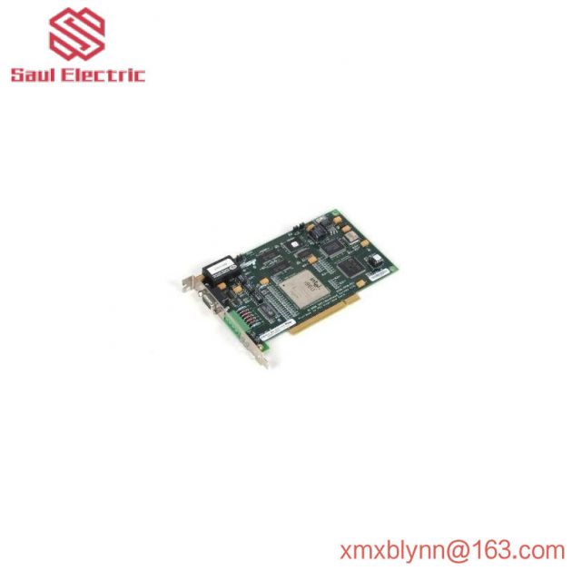 TRAFOTEK CHK0520 High-Frequency Industrial Power Supply