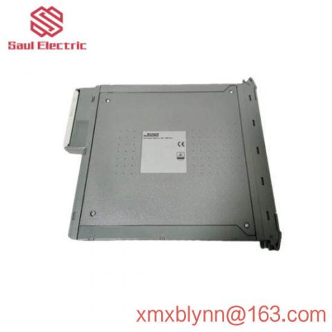 ICS T8830C - Modular Expansion Interface for Industrial Automation, 200 characters