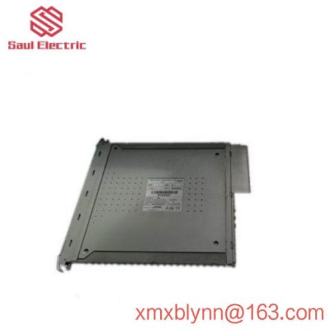Schneider Modicon TSXCBY1000KT BUSX Extension Cable
