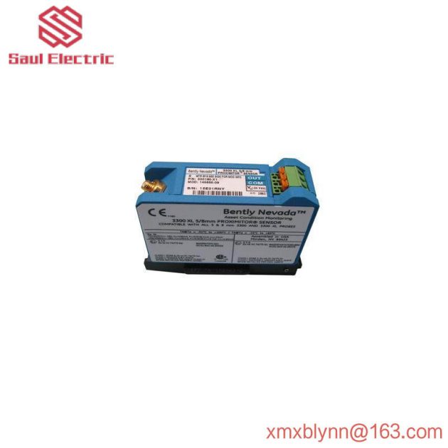 Tektronix 5B12N Signal Generator, High Precision Test Instrument