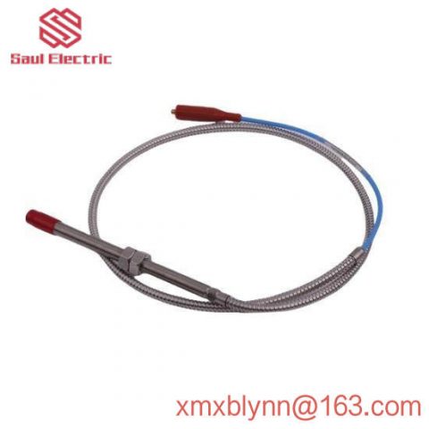 AB 1336F-BRF50-AA-EN Control System Module