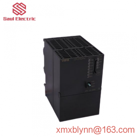 TOSHIBA 2N3A3120-D Power Module