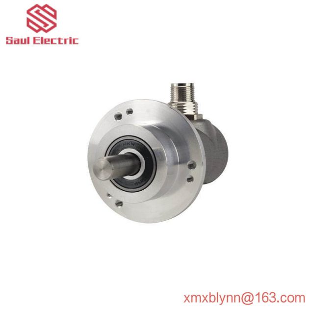 TRICONEX 4609 Industrial Control Module