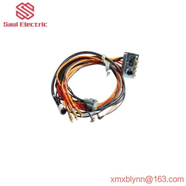 TRICONEX 2481 AO2481 Industrial Control Module