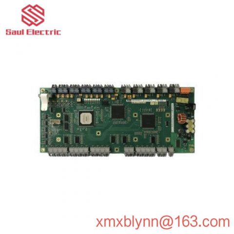 TRICONEX 3009 Industrial Control Module