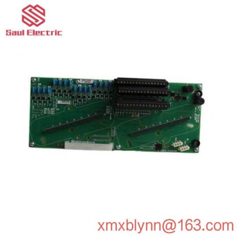 TRICONEX 4210 Digital Input Module for Industrial Control Systems