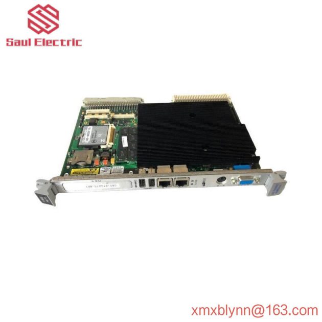 TRICONEX 4210 Digital Input Module for Industrial Control Systems