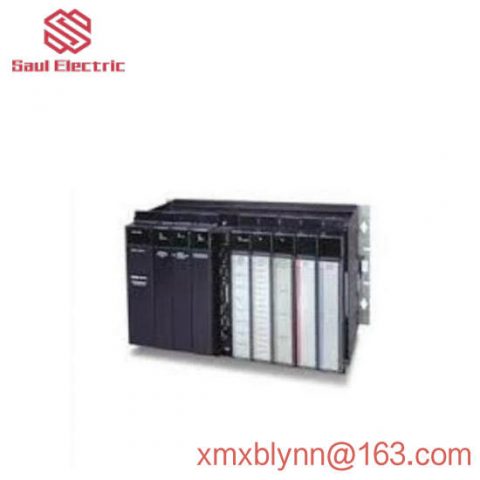 GE Multilin UR-RHV Relays, Modular Protection & Control System