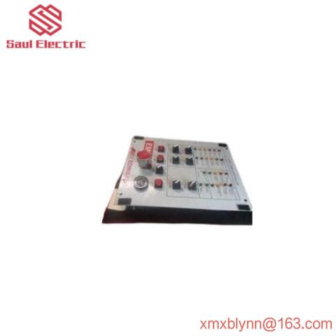 GE VMIC ASSY 12149 Industrial Control Module