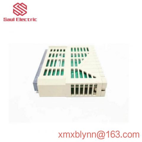 Westinghouse 1C31125G02 Digital Output Module for Industrial Control