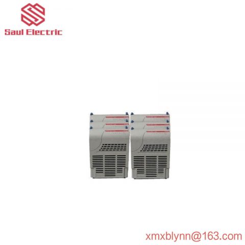 WESTINGHOUSE 1C31129G04 Analog Output Modules: Precision Control for Industrial Automation