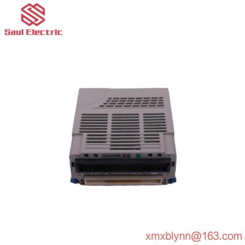 WESTINGHOUSE 1C31227G01 Analog Input Module