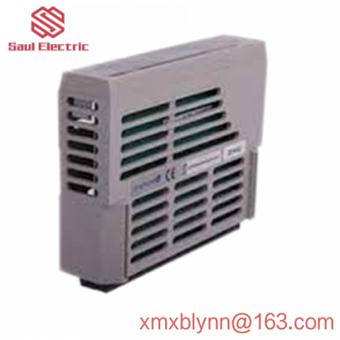 Westinghouse 5X00226G3 Industrial Automation Control Module