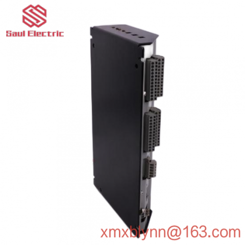 Woodhead SST-PB3-VME-1(E) - Industrial Control Module