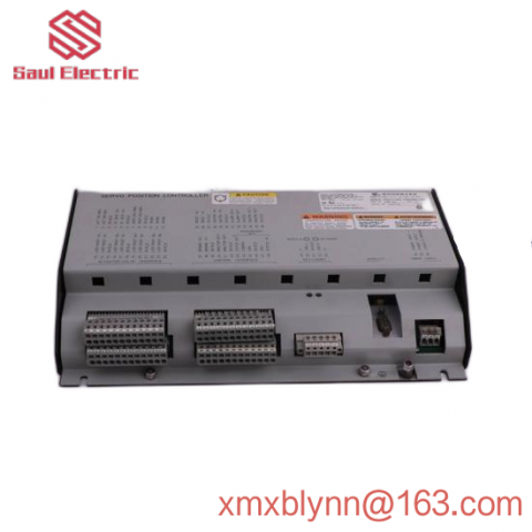 Woodward 5441-673 New: High-Performance Power Management Solution