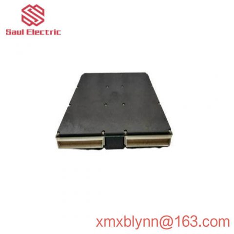 WOODWARD 5466-316: Advanced Analog Combo Module for Industrial Automation
