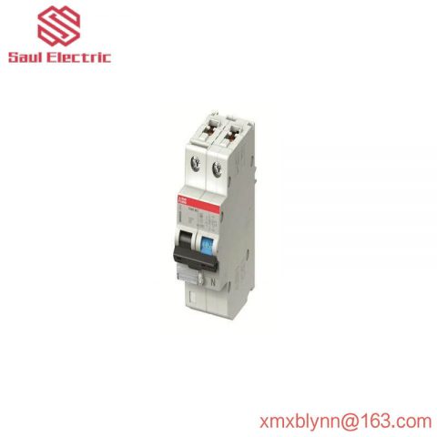 Woodward 8440-1666 B Load Share Synchronizer Module