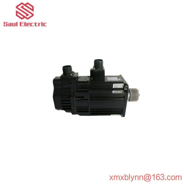 YASKAWA CP-9200SH/SVA High-Precision Industrial Control Module