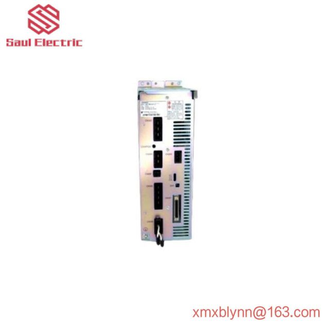 YASKAWA CPS-18F8 Industrial Control Module