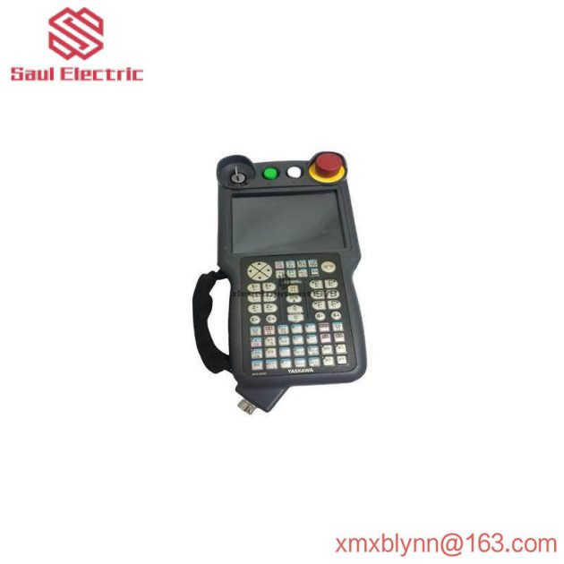 YASKAWA JAMSC-B1070 Industrial Control Module
