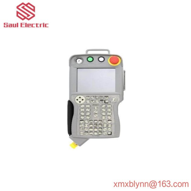 YASKAWA JAMSC-B1070 Industrial Control Module