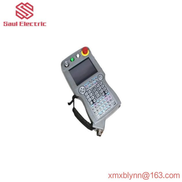 YASKAWA JANCD-XTU01B External Axis Control Unit for Precision Motion Control Systems