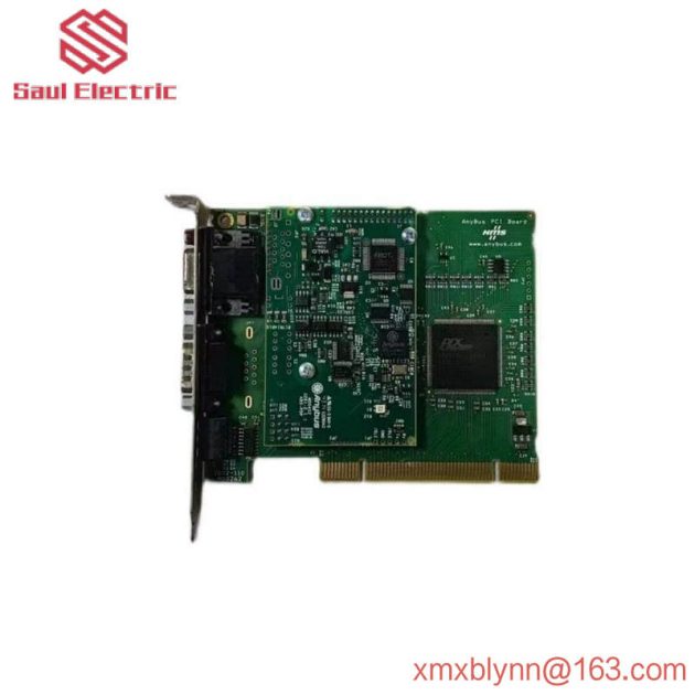 YASKAWA JANCD-XTU01B External Axis Control Unit for Precision Motion Control Systems