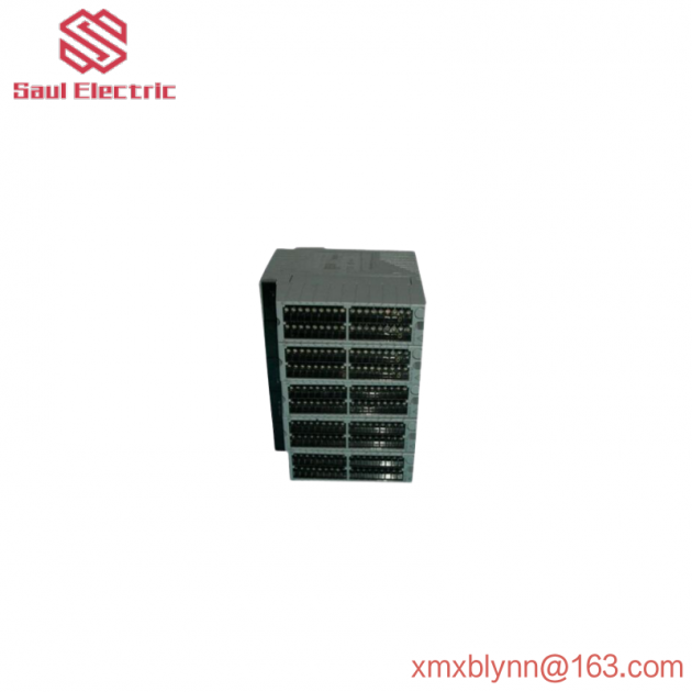 Yokogawa 16137-119 Digital Input Module
