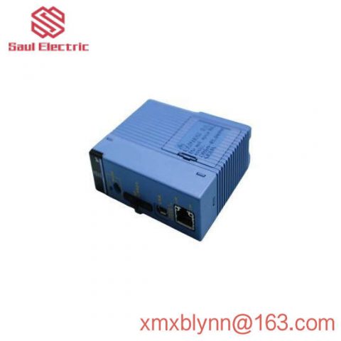 Yokogawa F3LC21-1N Multi-Link Unit - Industrial Control Module