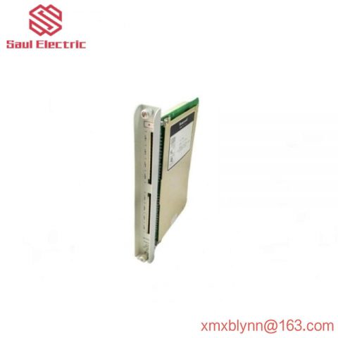 Yokogawa PW482-10 S2 Industrial Power Supply Module