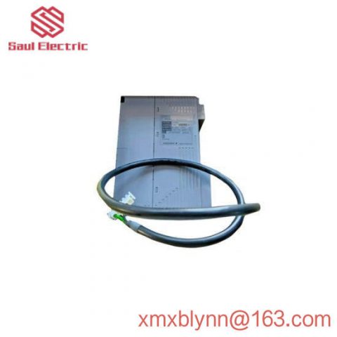 Yokogawa MI10*BRIDGE MODULE, Industrial Control Solutions