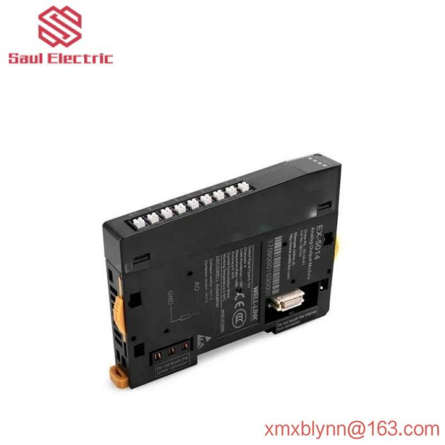 HIMA Z7126 Power Supply Module: Reliable Energy Source for Industrial Automation,